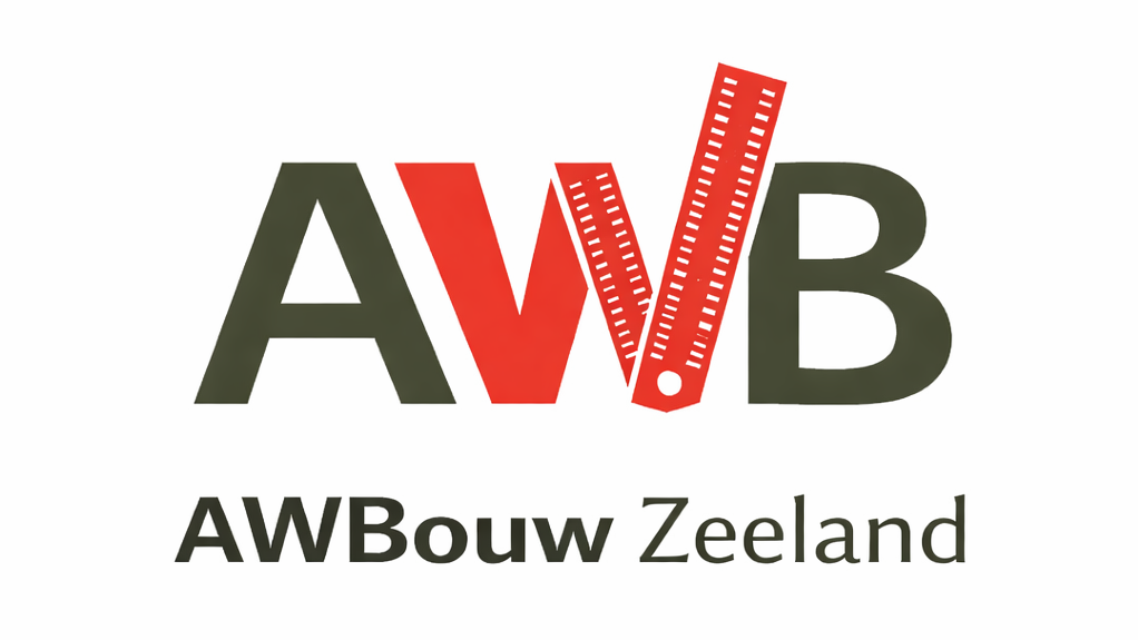 Terug naar home